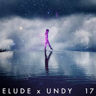 17 by ELUDE