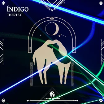 Índigo by Thedtry