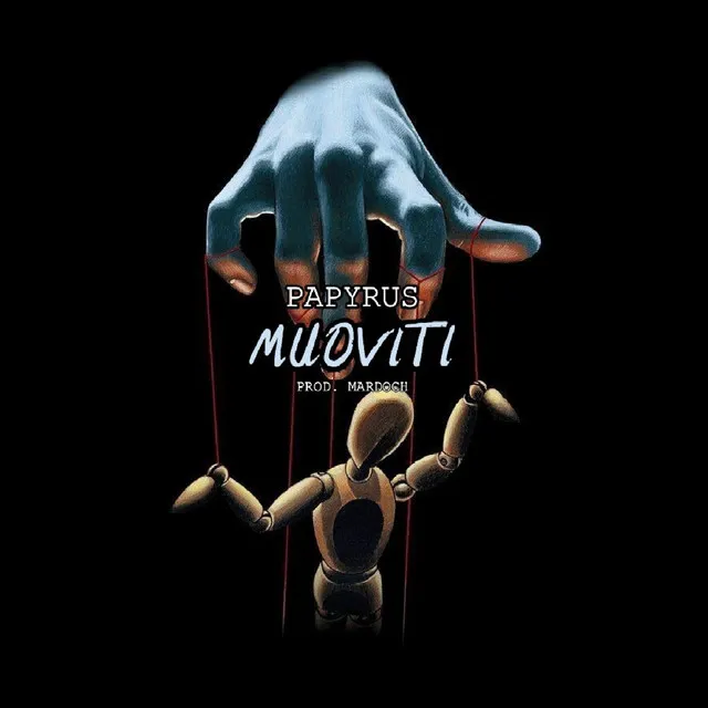 Muoviti