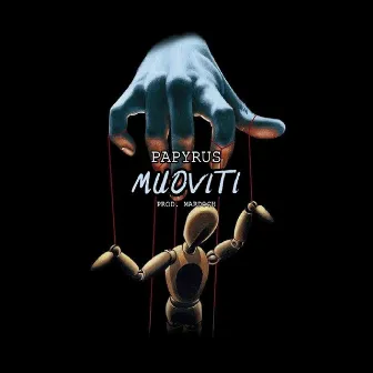 Muoviti by Papyrus