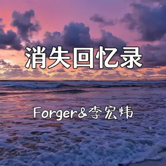 消失回忆录 by Forger