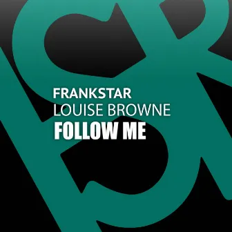 Follow Me by Frank Star