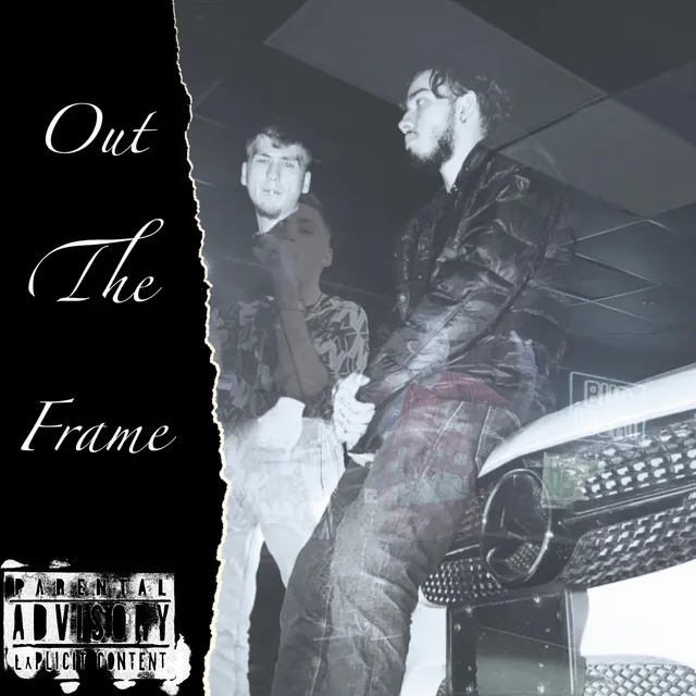 Out The Frame