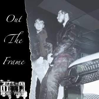 Out The Frame by Phoînixx