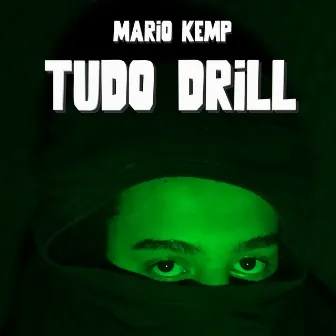 Tudo Drill by Mario KemP