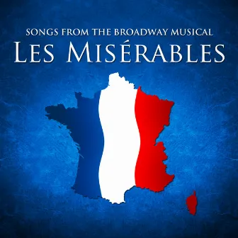 Les Miserables by The West End Concert Orchestra