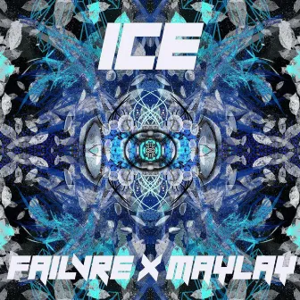 ICE by MAYLAY