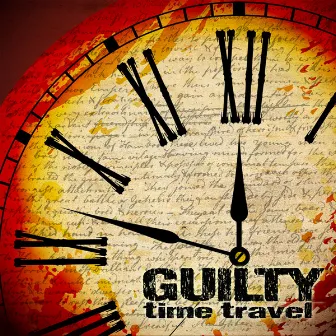 Timetravel by Guilty