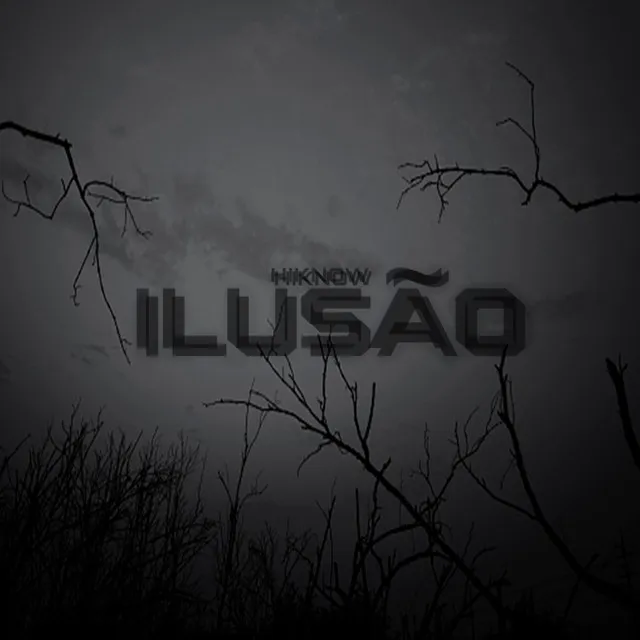 Ilusão