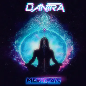 Meridian by Dantra