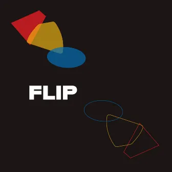 Flip by Rite Along