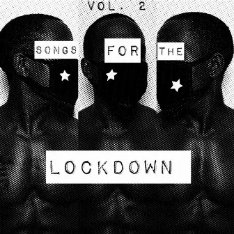 Songs for the Lockdown, Vol. 2 by Ryan Toby