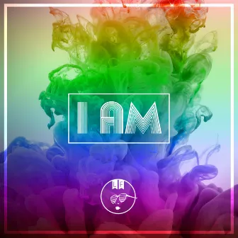 I am by Fellipe Octavio