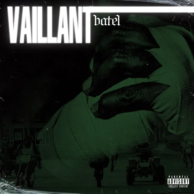 Vaillant