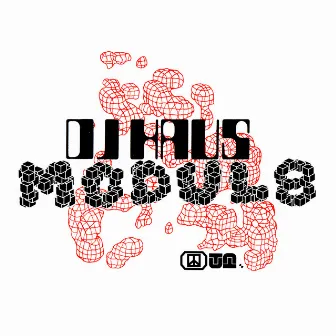 Modul8 by DJ Haus