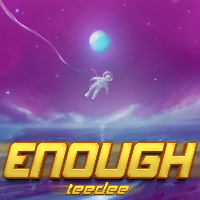 Enough