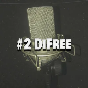 #2 Difree by Igão