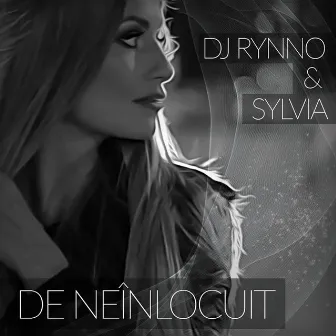 De Neinlocuit by Dj Rynno