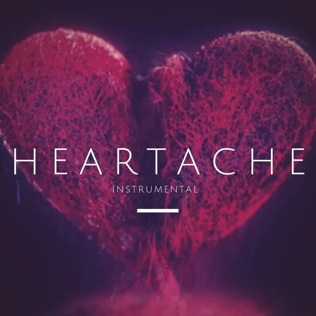 Heartache