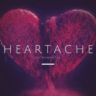 Heartache by AlchemyOnThaBeat