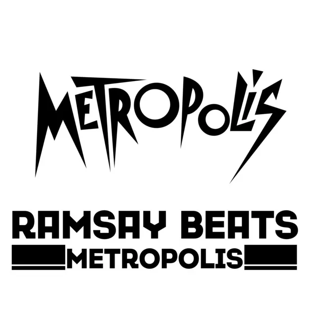 Metropolis