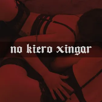 No kiero xingar by Traydeal