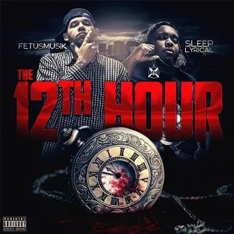 The 12th Hour by Sleep Lyrical