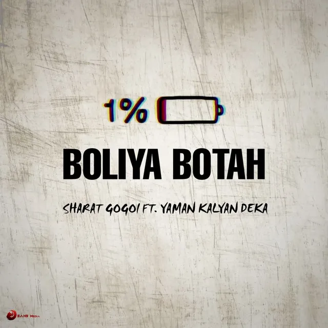 Boliya Botah