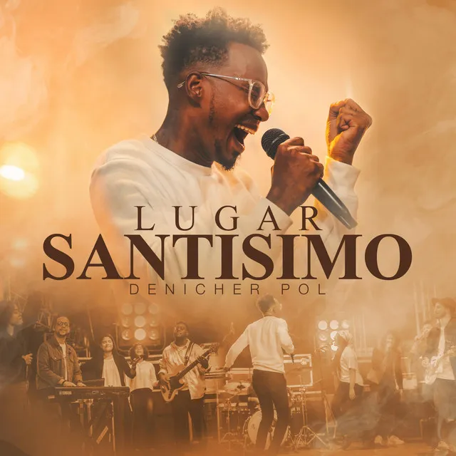 Lugar Santísimo