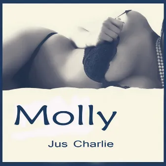 Molly by Jus Charlie