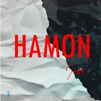 Hamon by Jaffy