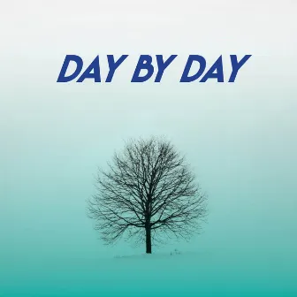 Day By Day by New Ways