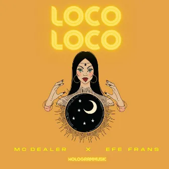 Loco Loco by MC Dealer