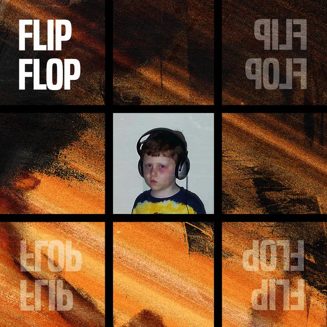 Flip Flop