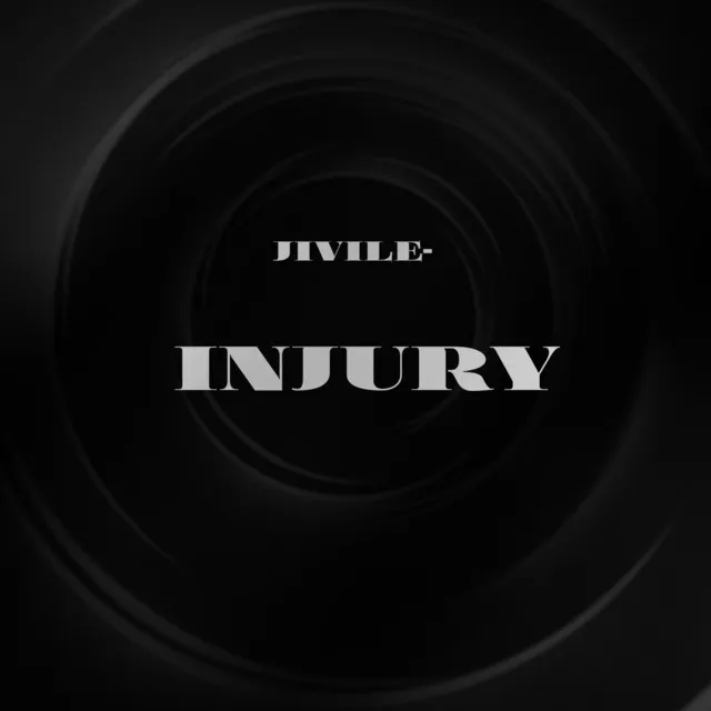 Injury