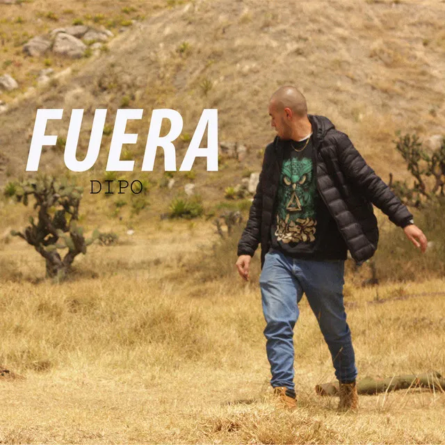 Fuera