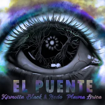 El Puente by Kirmotta Black