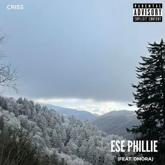 Ese Phillie by Criss