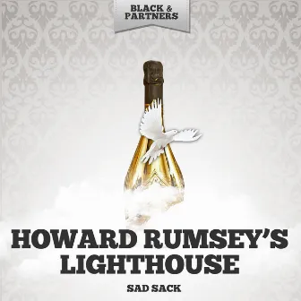 Sad Sack by Howard Rumsey's Lighthouse All-Stars