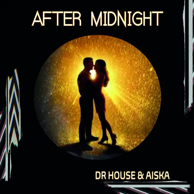 After Midnight