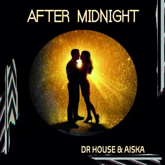 After Midnight by AISKA