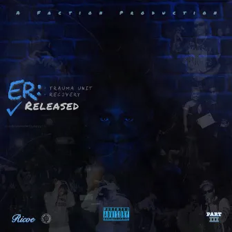 ER: Released by Ricoe