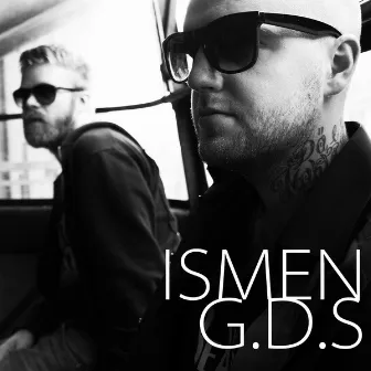 G.D.S by Ismen