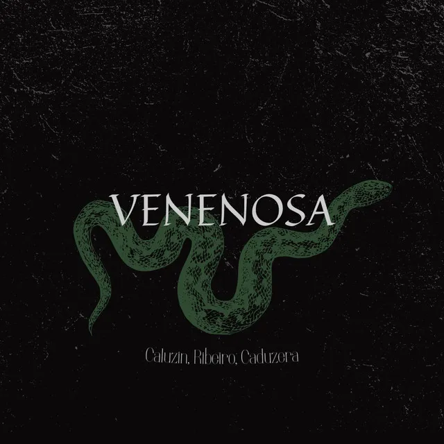 Venenosa