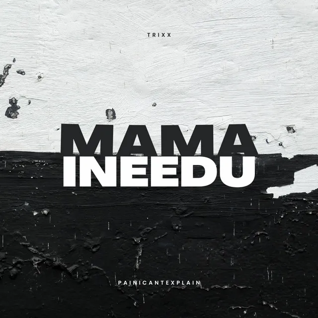 MAMA iNEEDu