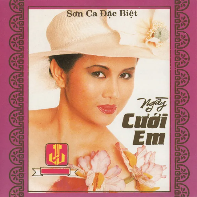 Tà Áo Cưới