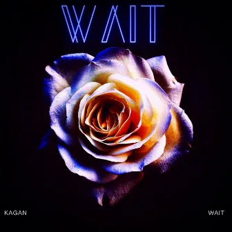 Wait by Kagan