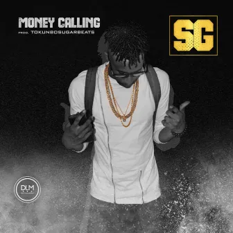 Money Calling by 