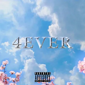 4EVER by Majid