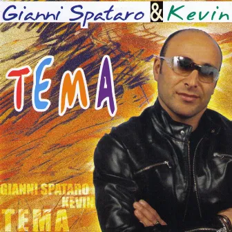 Tema by Kevin